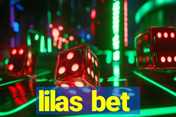 lilas bet